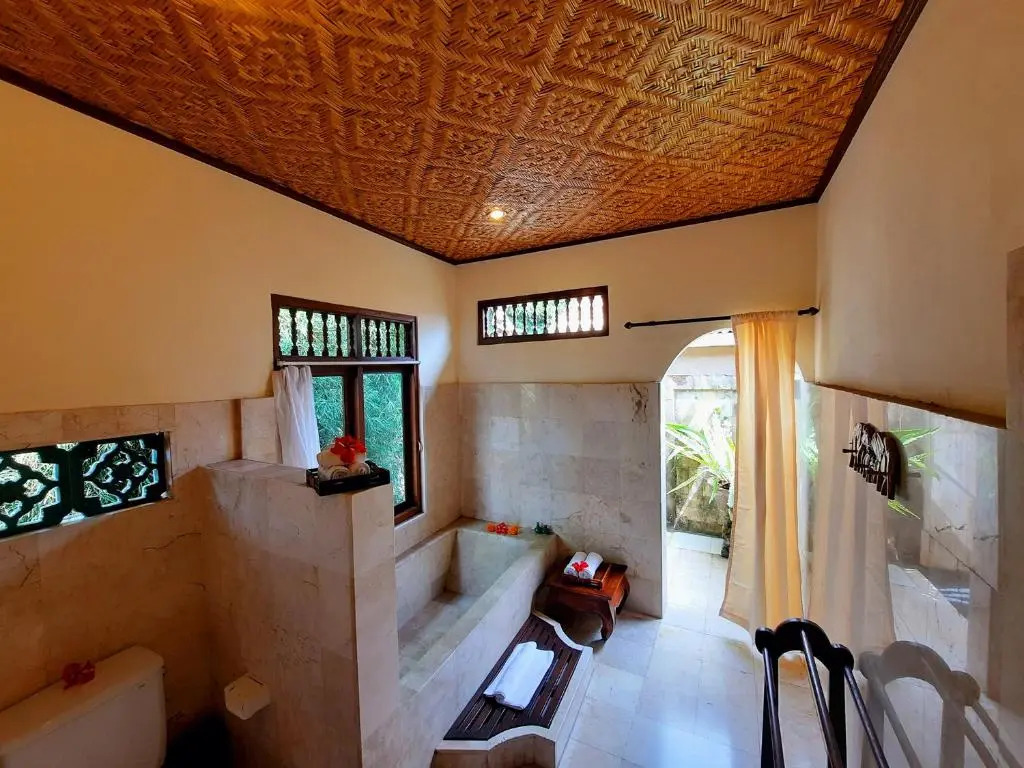 Alam Indah Ubud