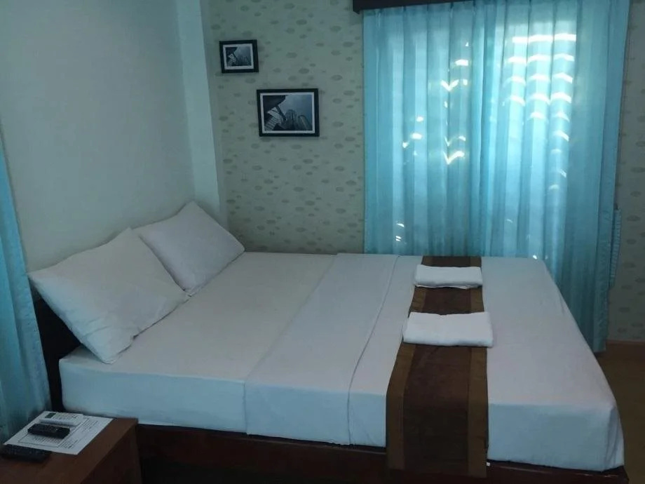 Asean Resort