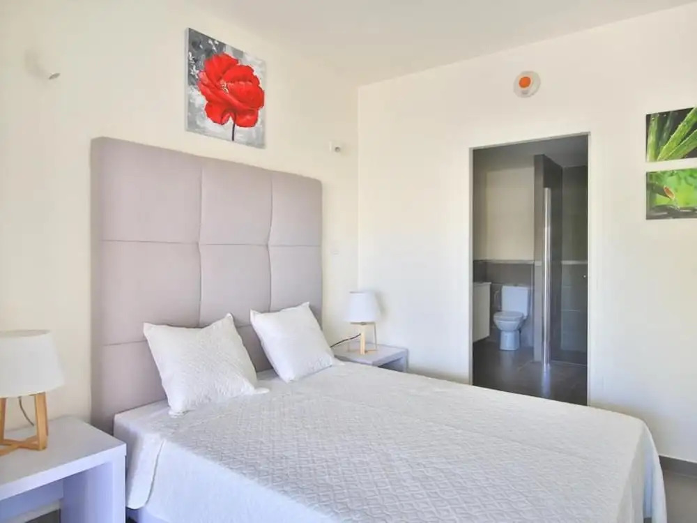 Boutic Studio Veaudreuil Rigaux Oka
