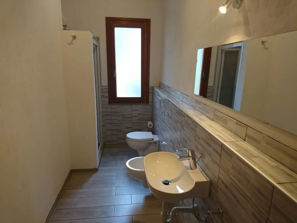 Residence Melograno