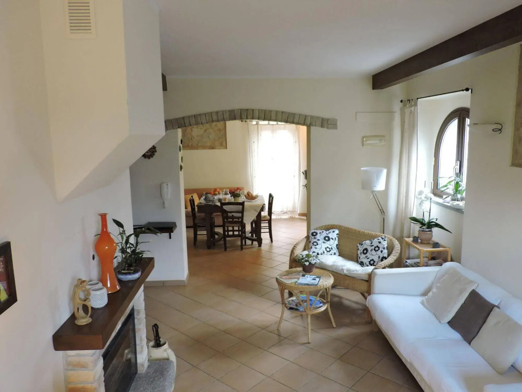 B&B LOasi