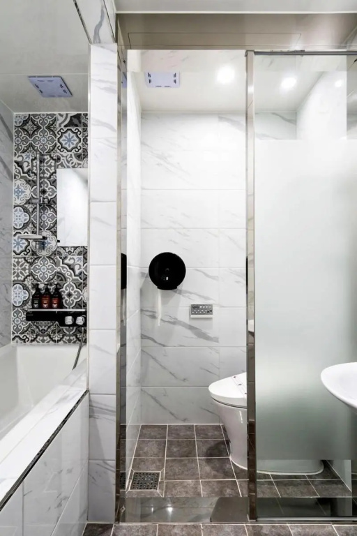 Siheung Seoul Tourist Hotel