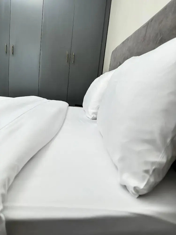 LivLuxe Apartments 2