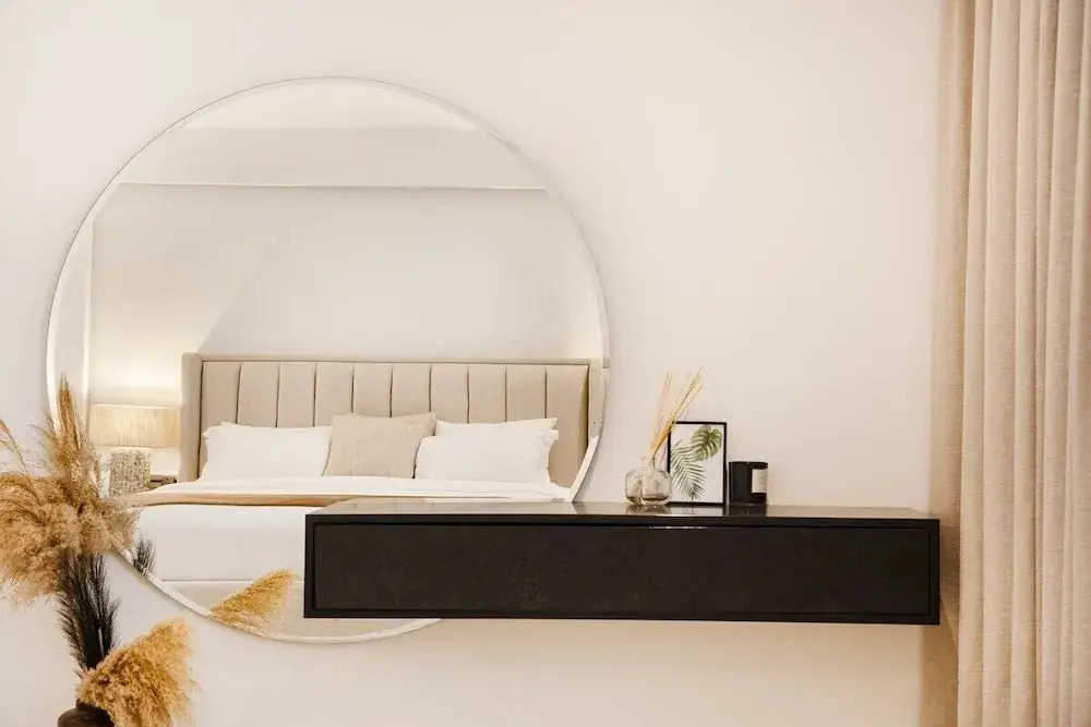 Modern Elegance & Comfort in Al Narjis With Wifi