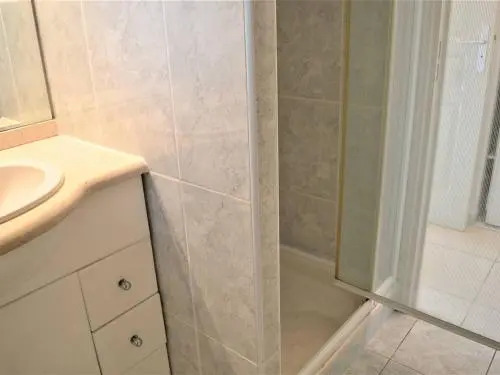 Apartment Canto di mar