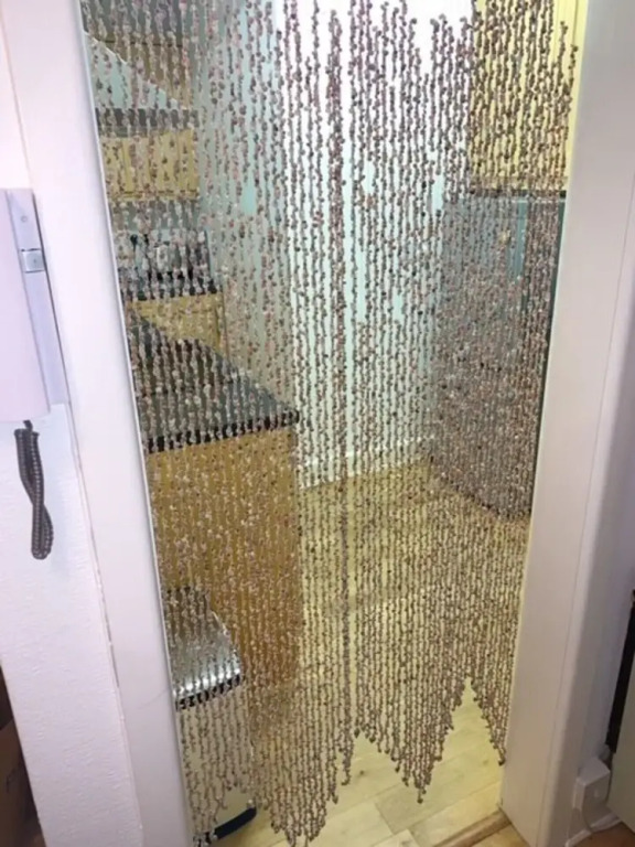 Beautiful Apartment with a stunning location