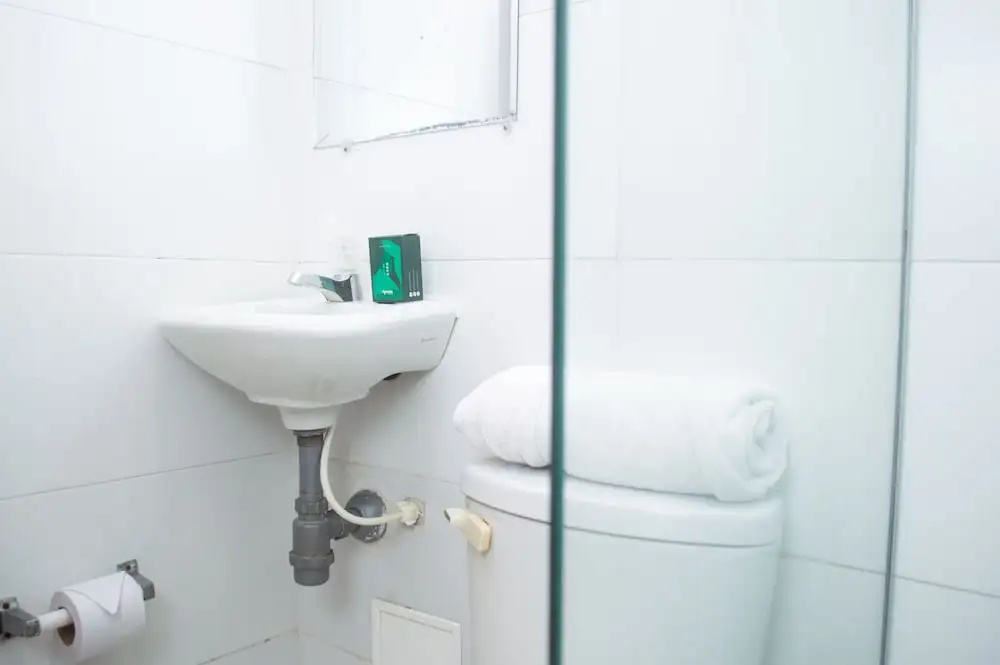 Hostal Lumar