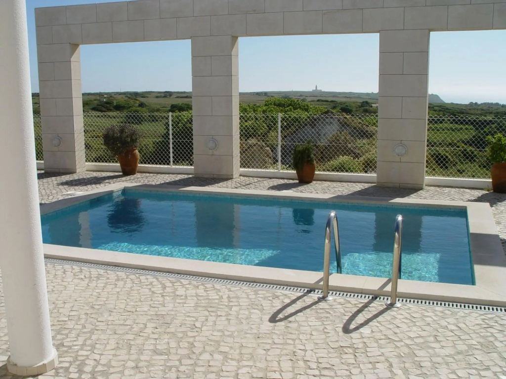 Villa Foz