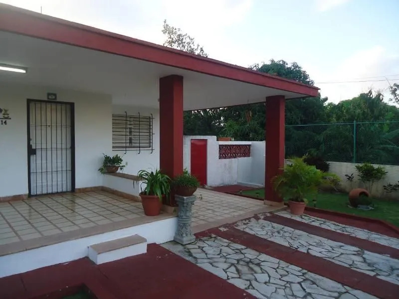 Casa R&M