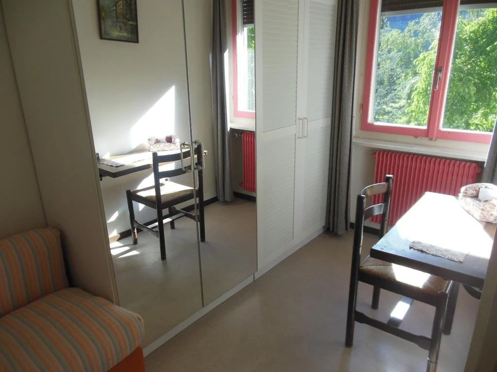 B&B Tencia