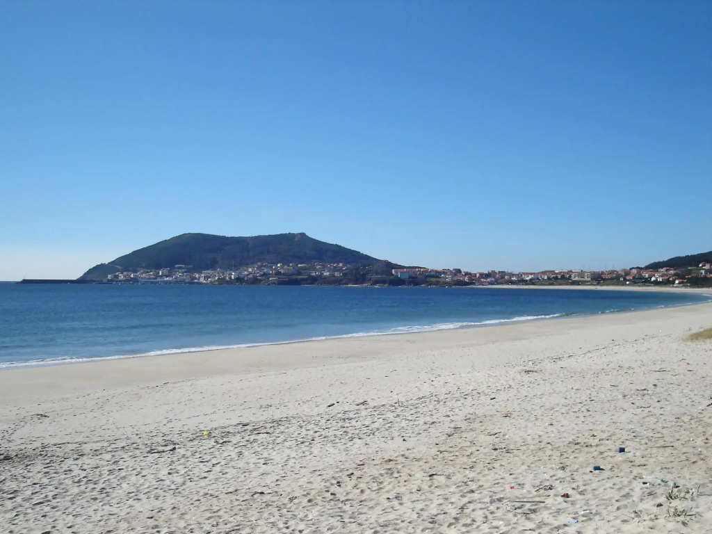 Apartamentos o Almacen - Apartament with Seaviews