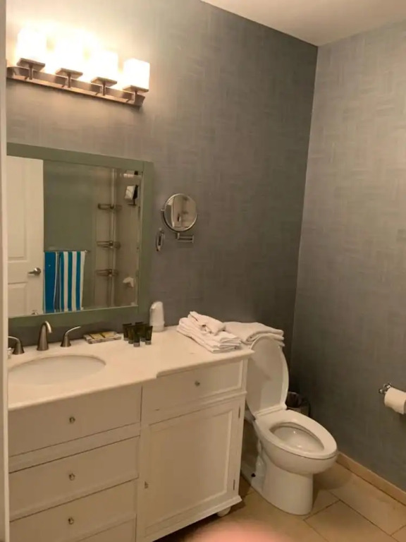 Ballards Beach Resort