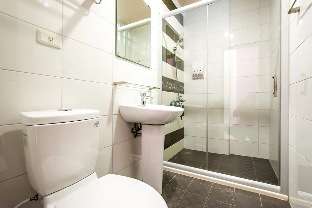 Kenting Muchen B&B - 21.5 Hengchun Branch