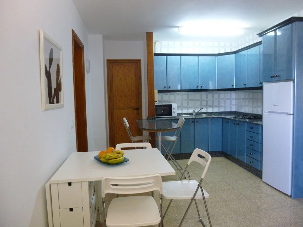 Casa Daura