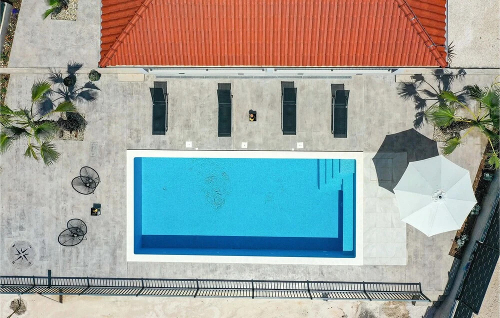 Beautiful Home In Trogir