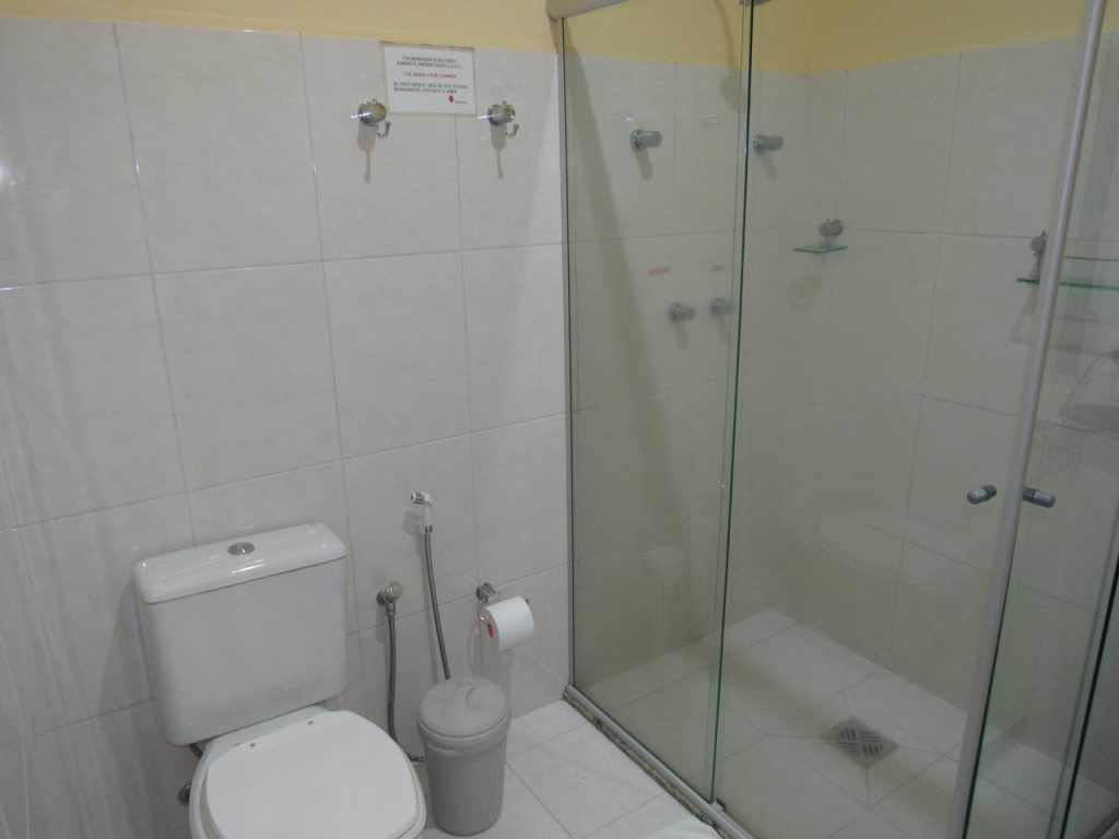 Mosteiro Hotel de Charme próximo ao Vale dos Vinhedos