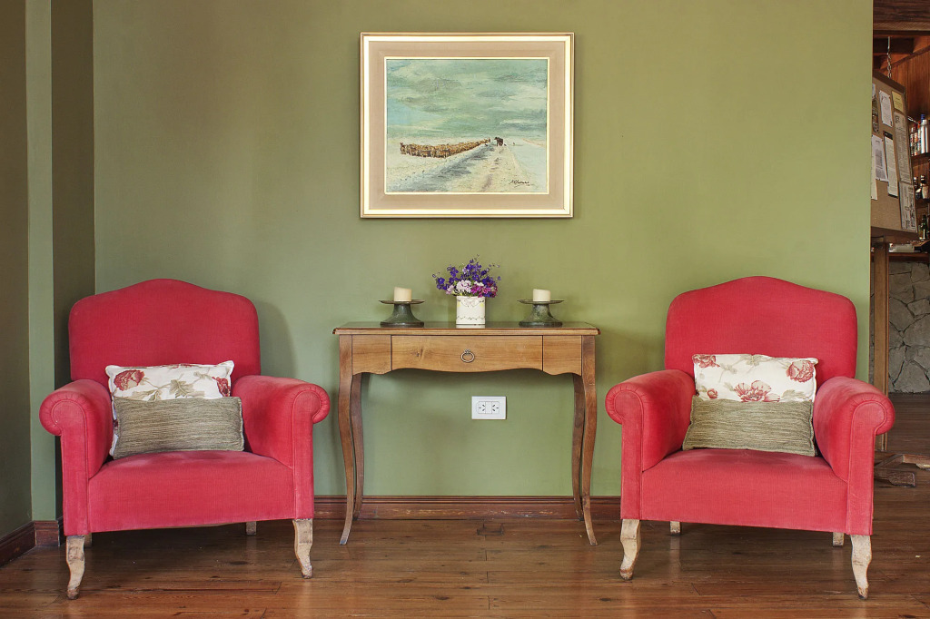 Kau Yatún Hotel Boutique