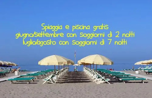 B&B il Raffaellino