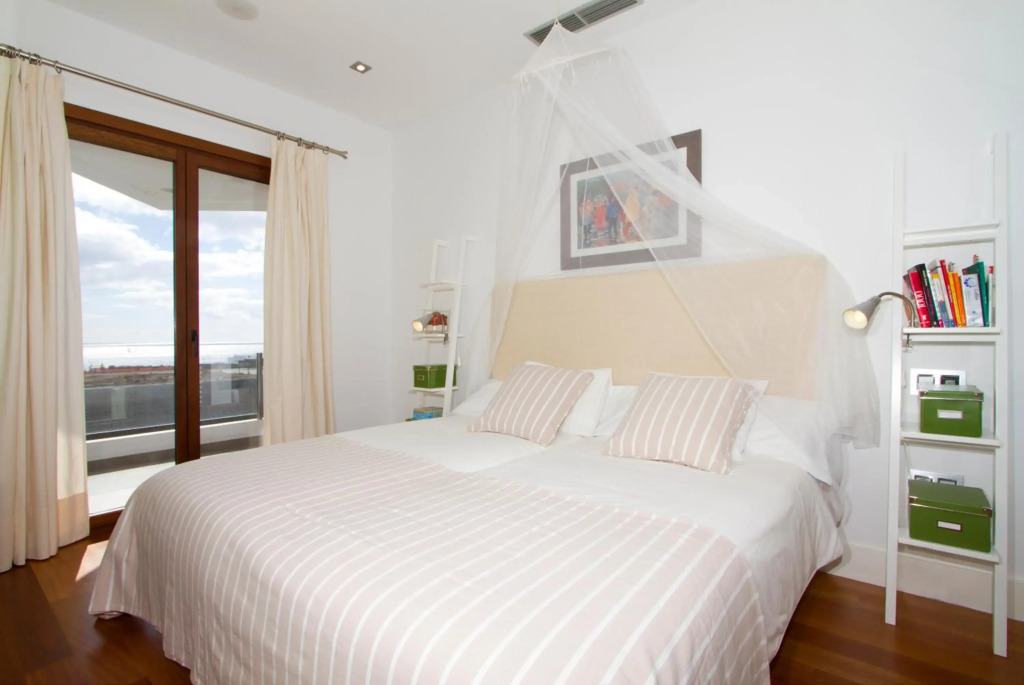 Villa Carlota