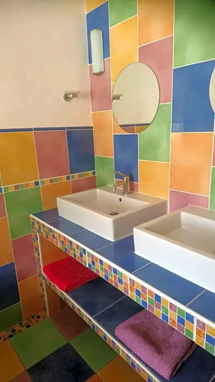 Chambre dHôtes Les Bruyères