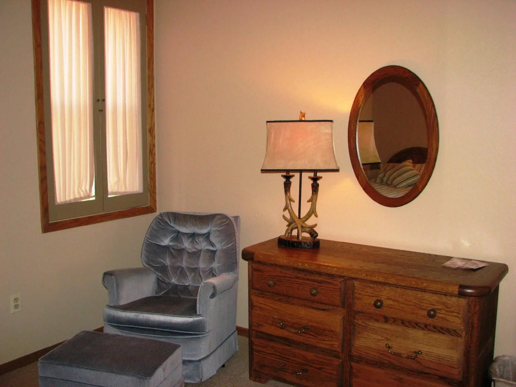 Snowblaze Condominiums C14