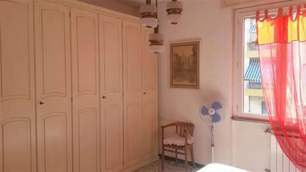 Appartamento del Canaletto