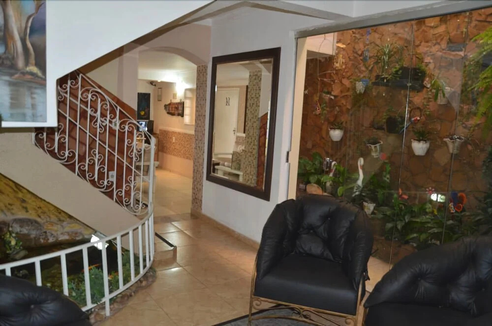 Telma Hotel