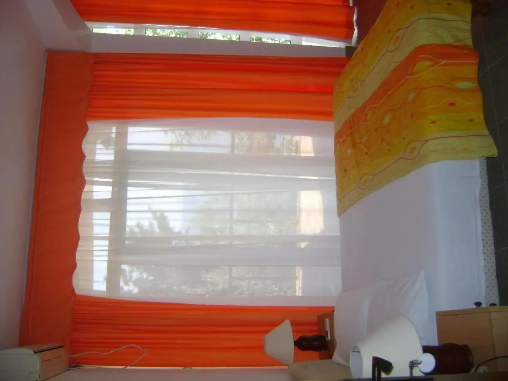 Arabela Apartments