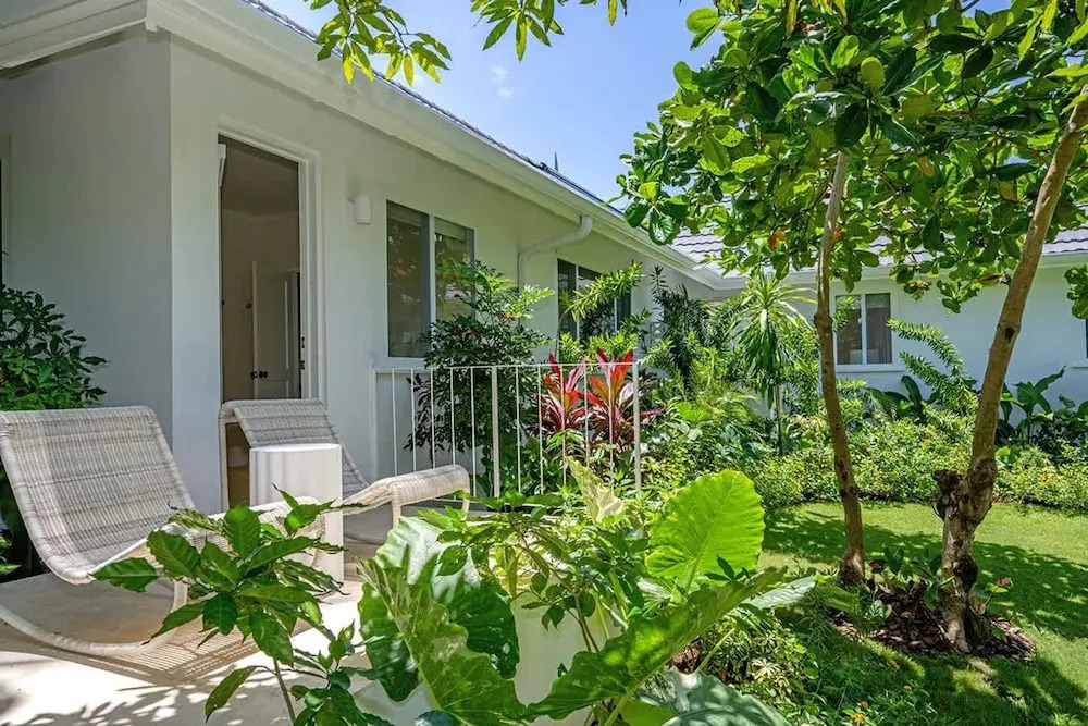 Tranquil 4BR Villa Pool Spa Resort Access