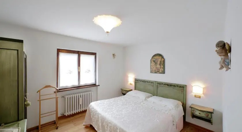 Casa Costantini