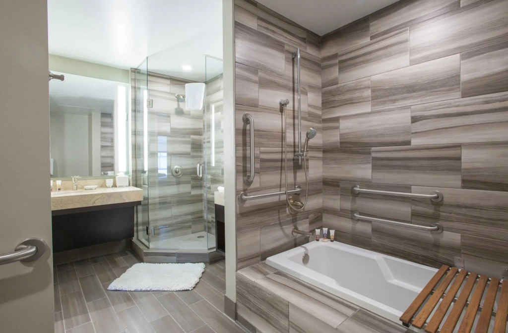 Magnolia Hotel Denver, a Tribute Portfolio Hotel