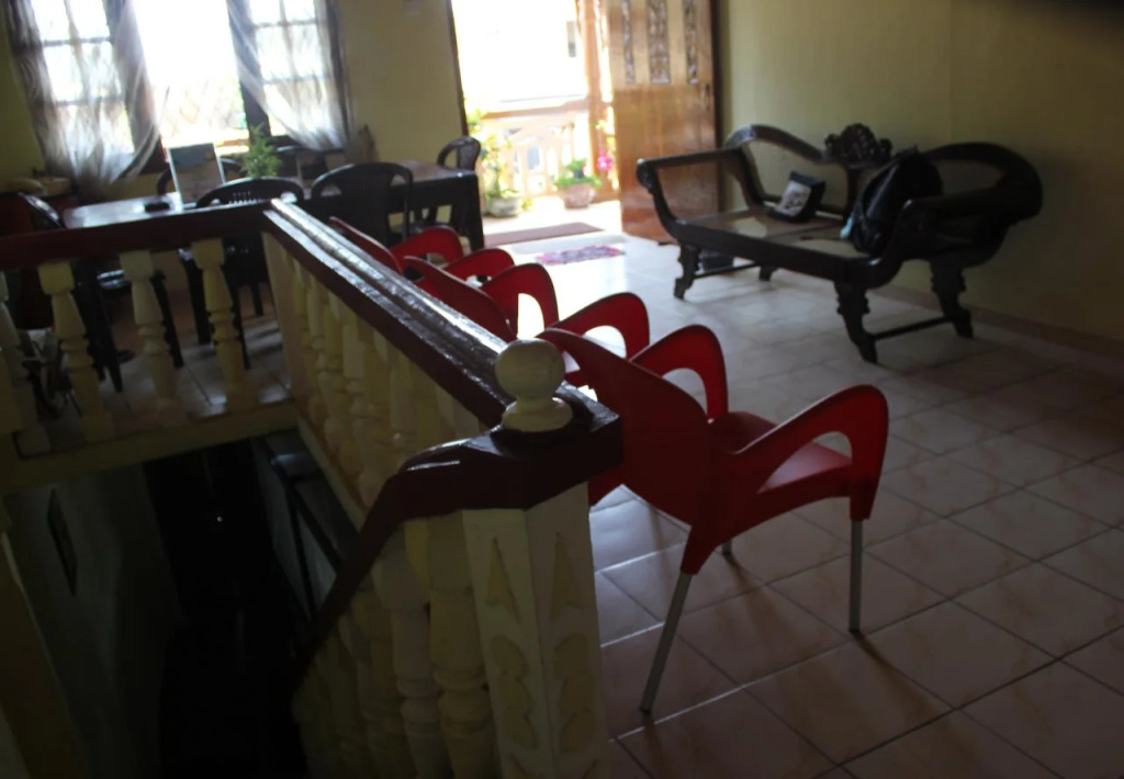 Light House View Inn - Galle Fort