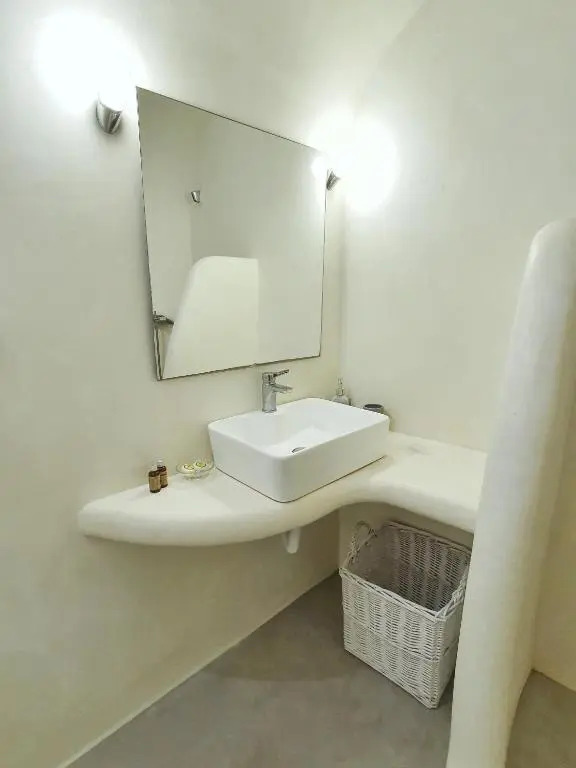 Lagadi Queen Luxury Residence Villa