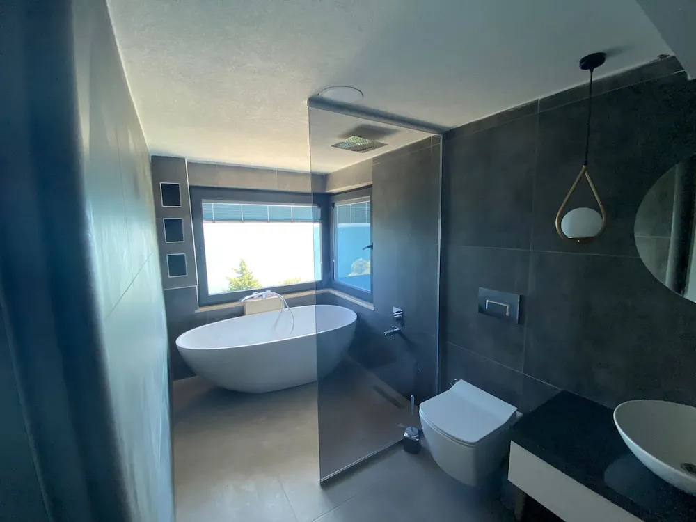 Andac Otel