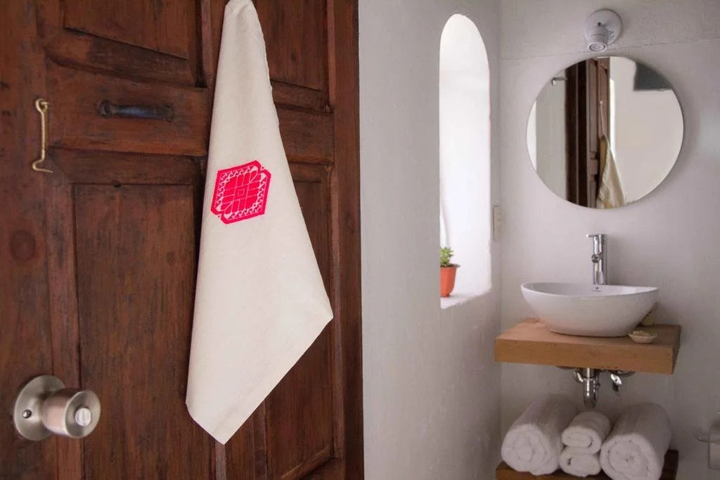Noma Bed & Breakfast