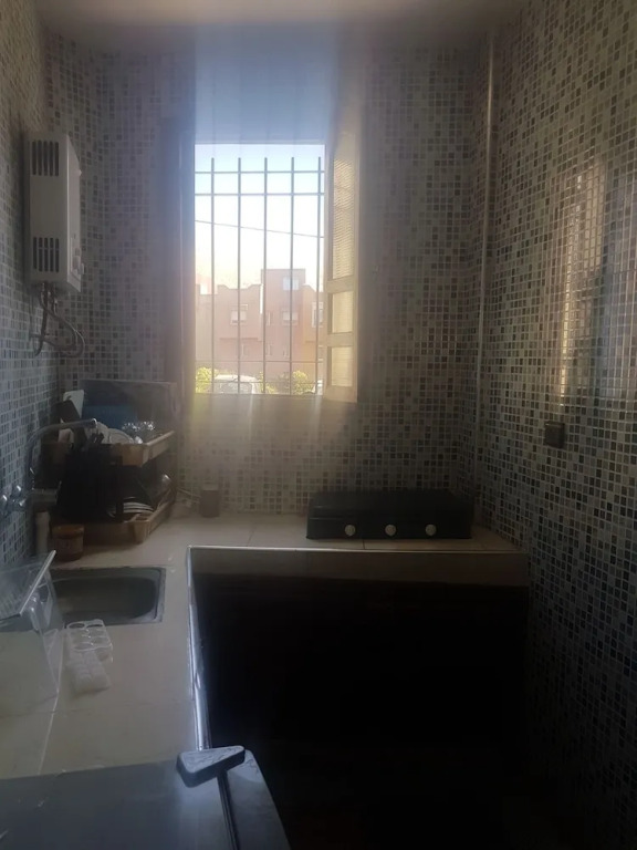 Emallayan Hostel