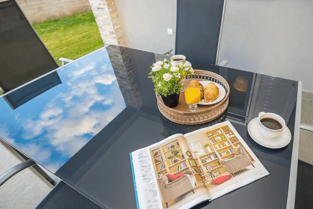 Apartments Kosic