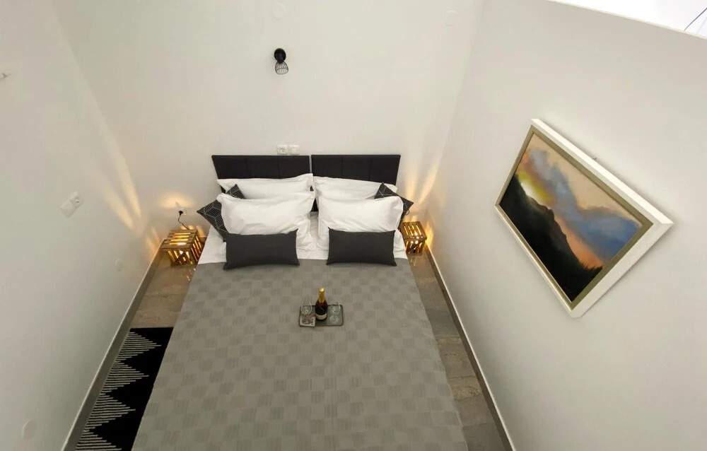Amazing Home In Rukavac