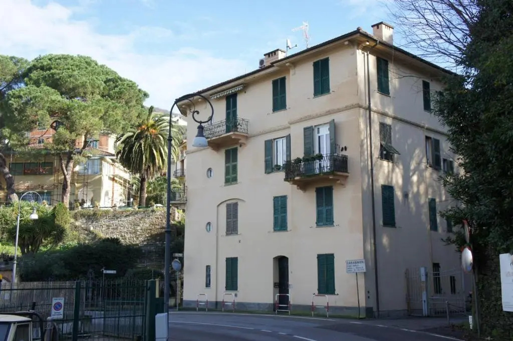 Casa Auxilium