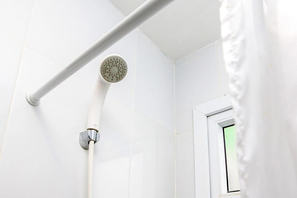 Airy Aeropolis Residence Suryadarma Tangerang