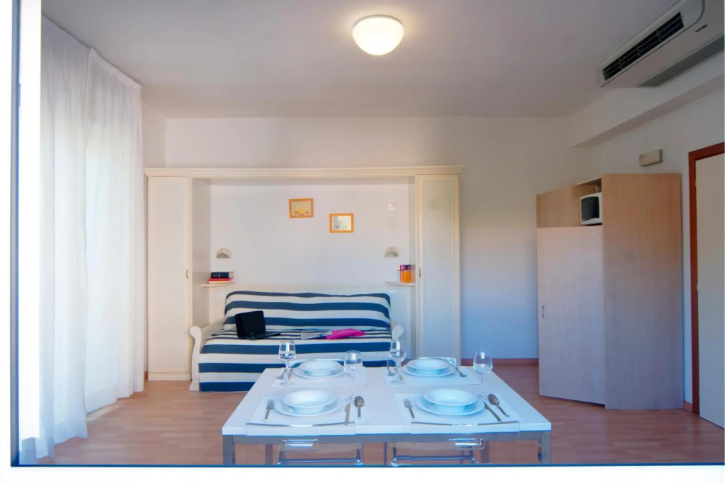 Residence Divina