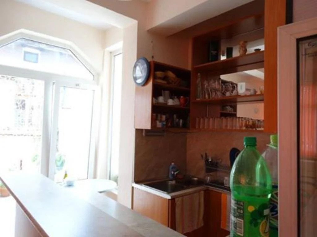 Salmina House