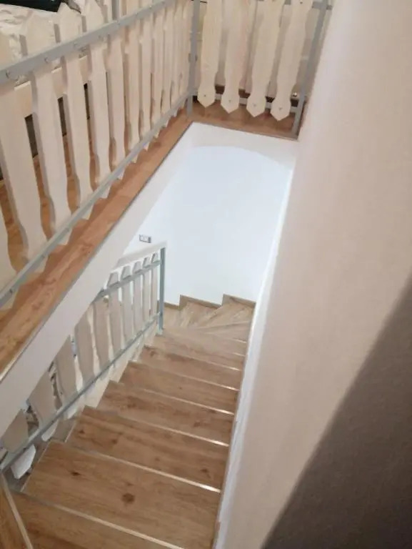 La Casina