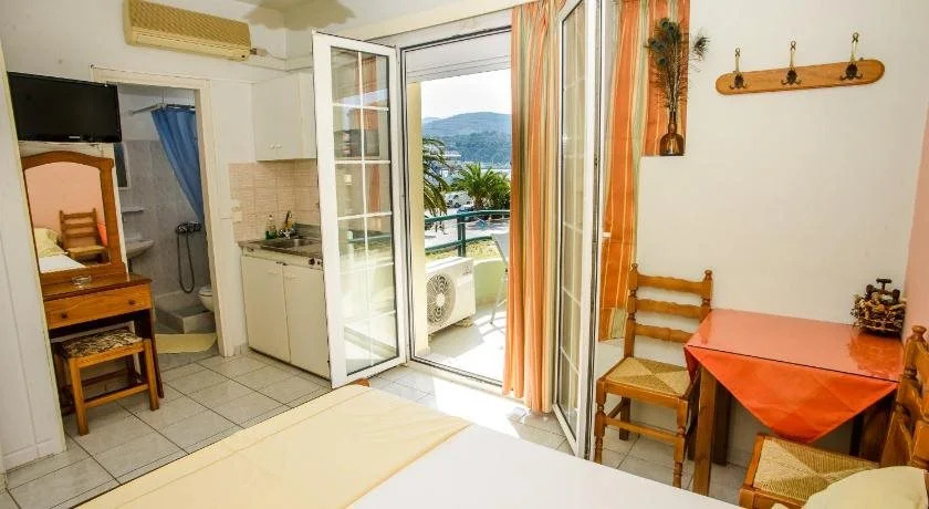 Myros Studios