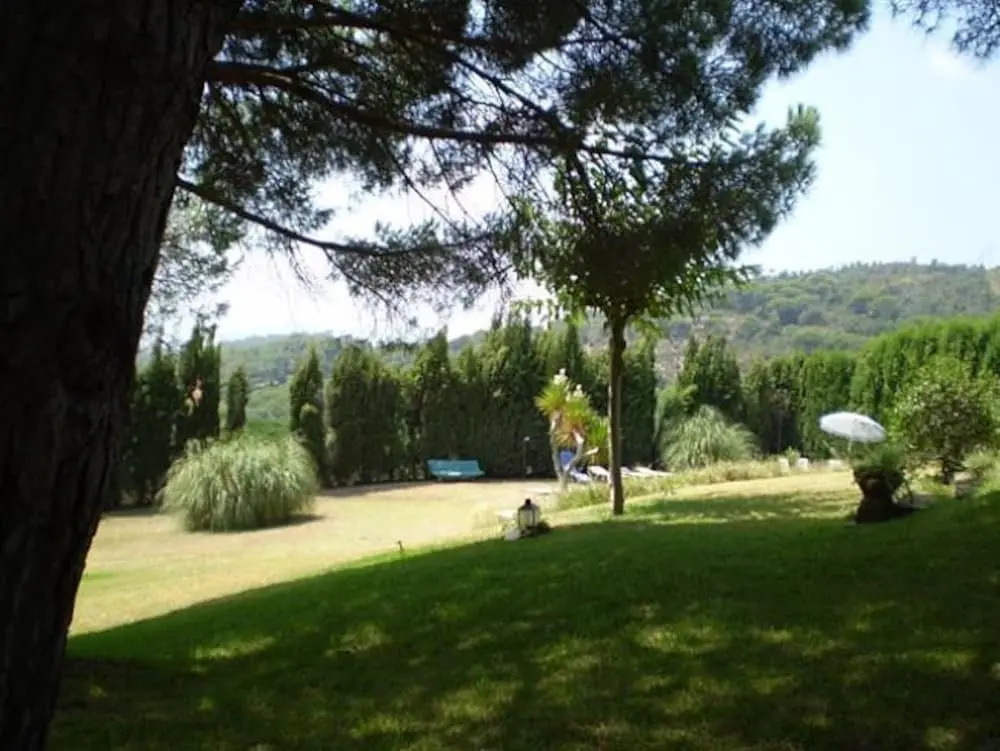 Casa Topazio 15