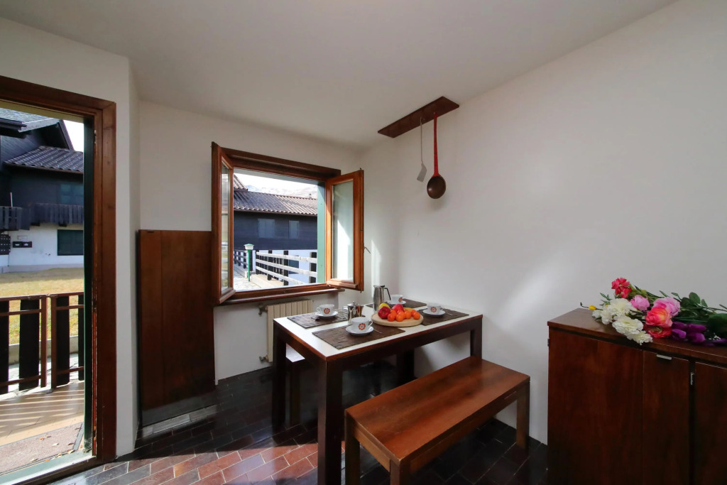 Casa Bianca