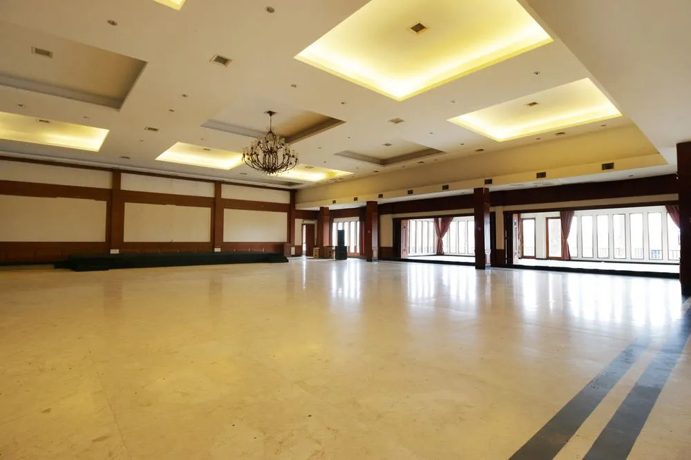 Airy Batu Tulis Raden Saleh Danasasmita 165 Bogor