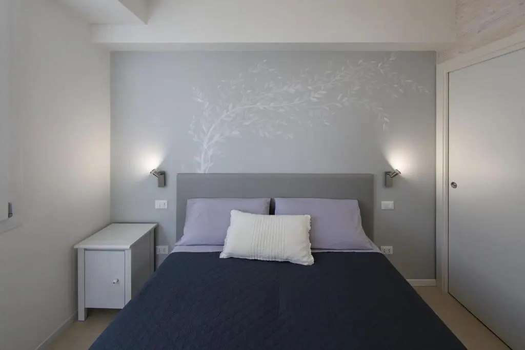 B&B Sangiorgio