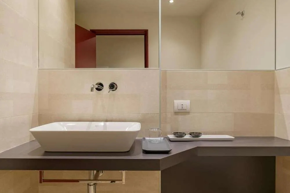 Velluto Blu Apartments & Suite by Reasy&Busy