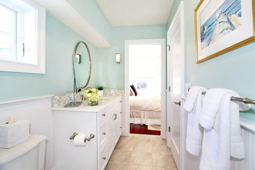 The Newport Lofts - 546 Thames Street